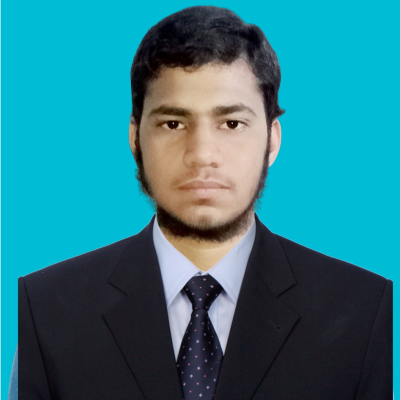 Muhammad Raza